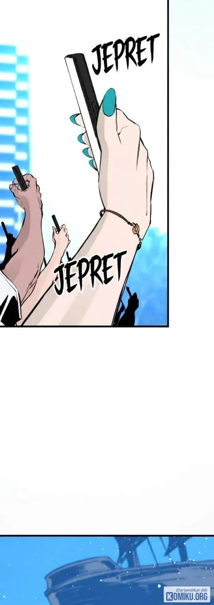 image-komik-hero-killer-chapter-275-17/93