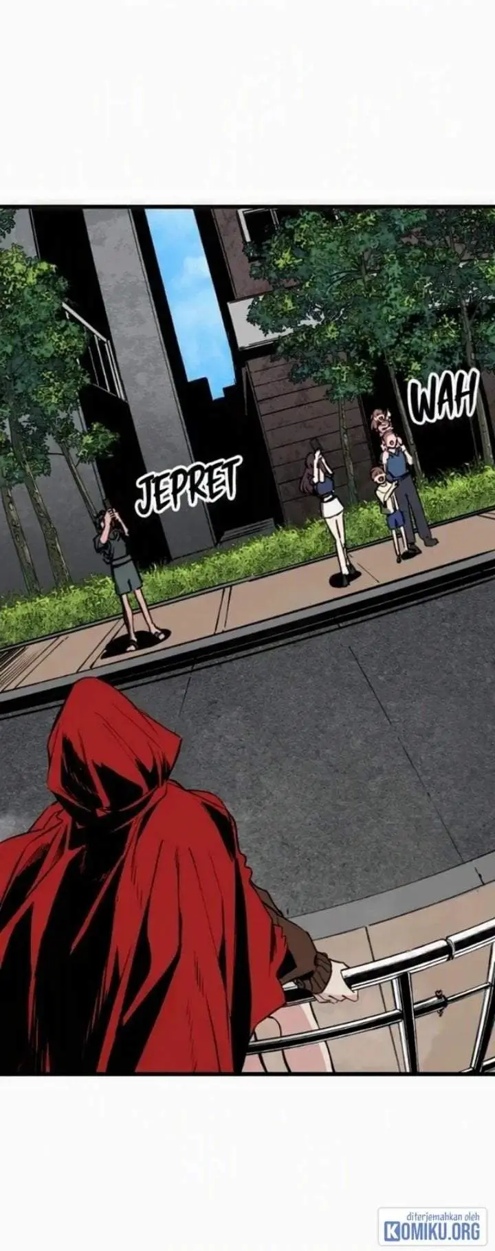 image-komik-hero-killer-chapter-275-20/93
