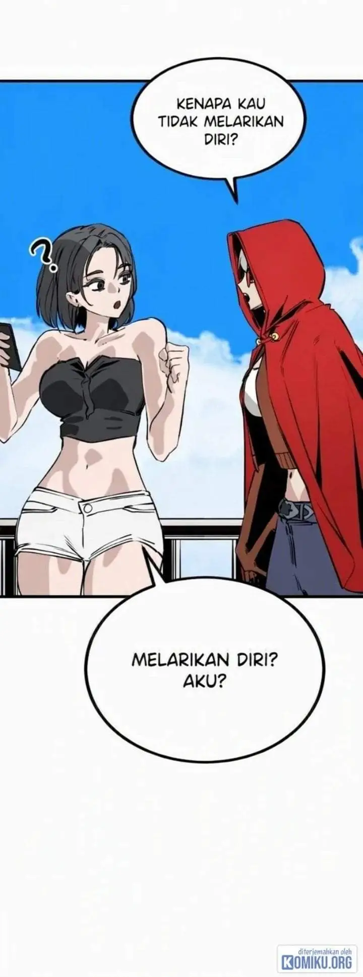 image-komik-hero-killer-chapter-275-22/93