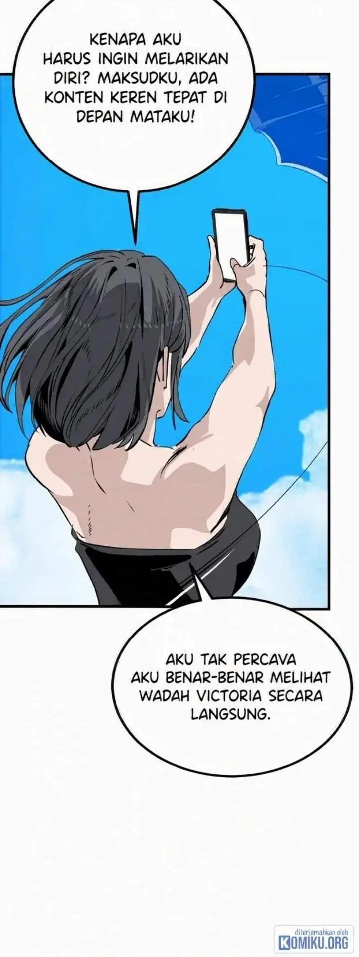 image-komik-hero-killer-chapter-275-23/93