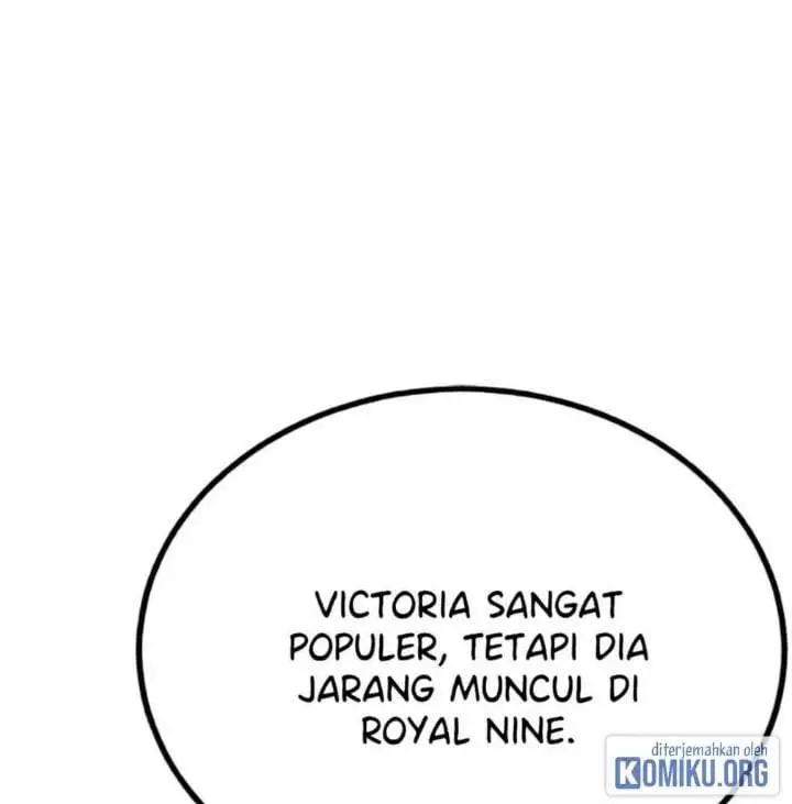 image-komik-hero-killer-chapter-275-24/93