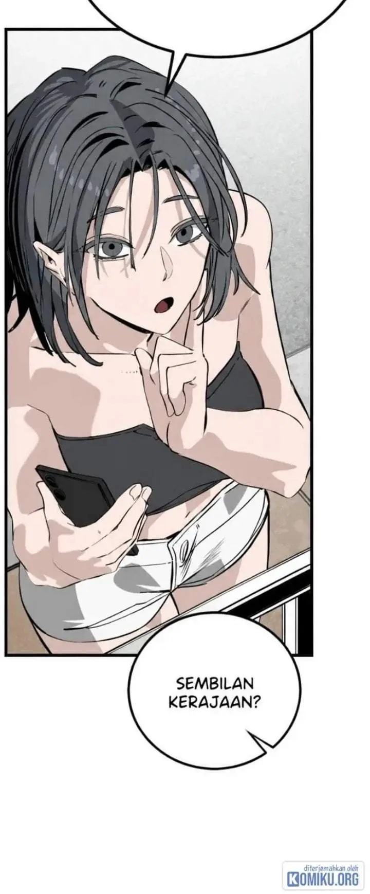 image-komik-hero-killer-chapter-275-25/93