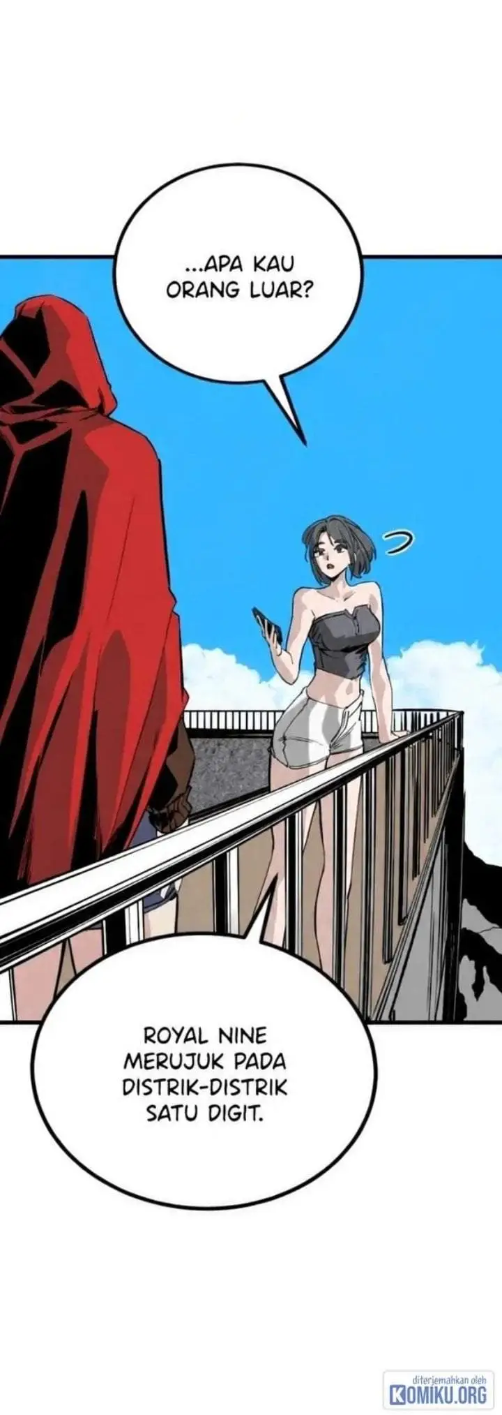 image-komik-hero-killer-chapter-275-26/93