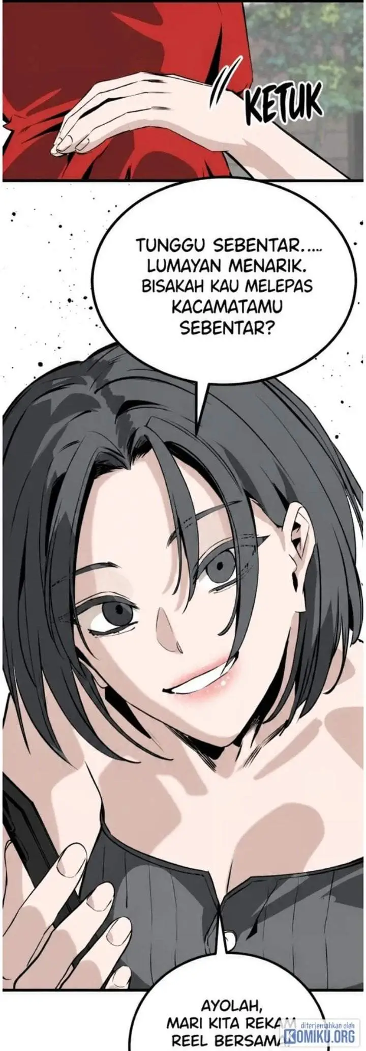 image-komik-hero-killer-chapter-275-28/93