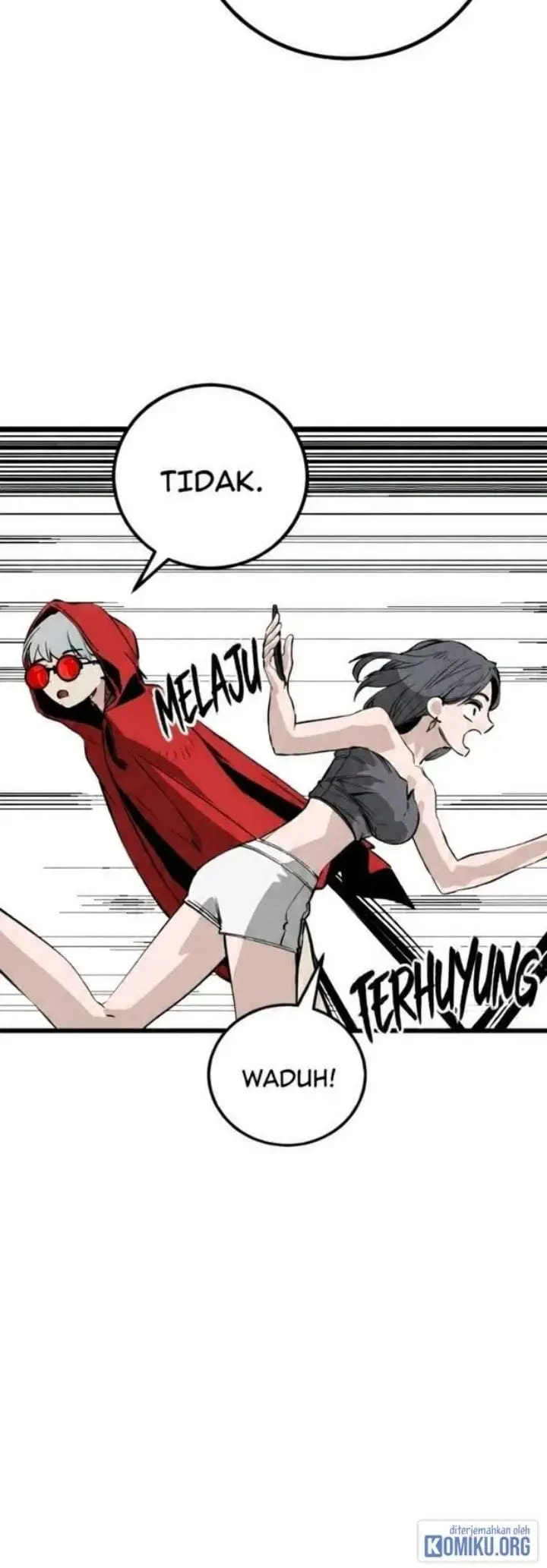 image-komik-hero-killer-chapter-275-29/93