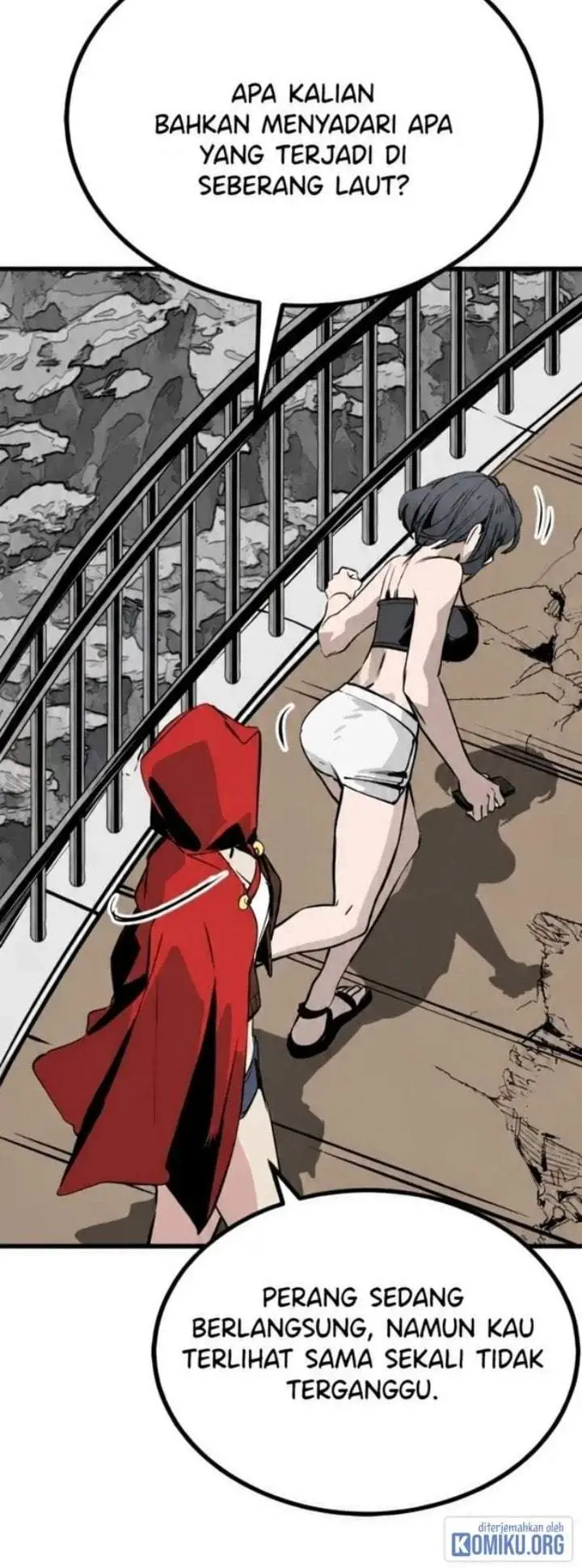 image-komik-hero-killer-chapter-275-30/93