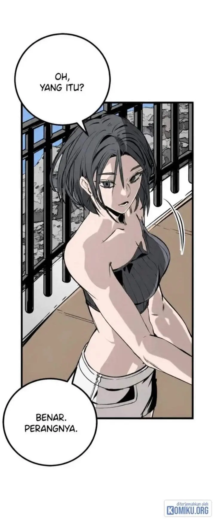 image-komik-hero-killer-chapter-275-31/93
