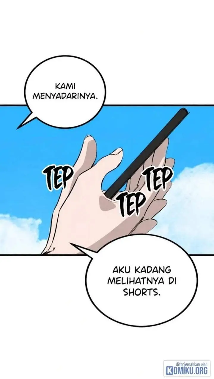 image-komik-hero-killer-chapter-275-32/93