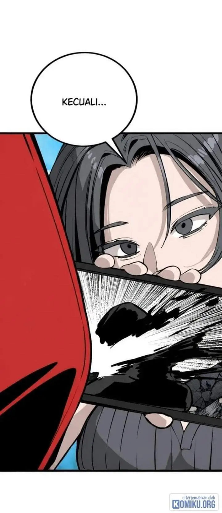 image-komik-hero-killer-chapter-275-33/93