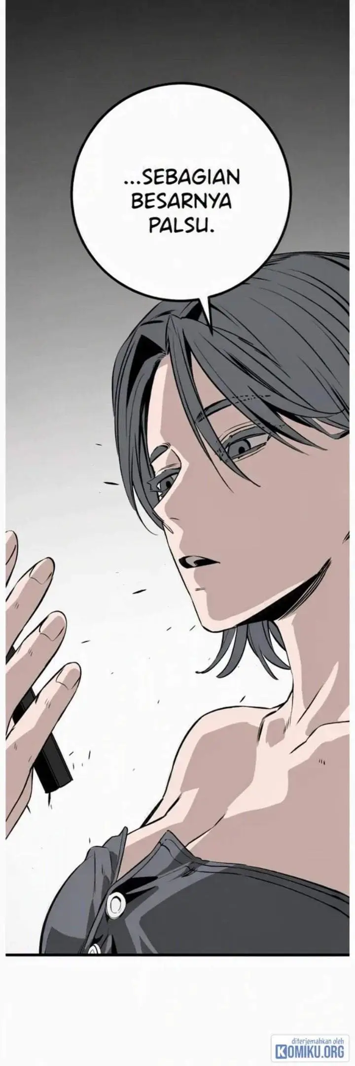 image-komik-hero-killer-chapter-275-34/93