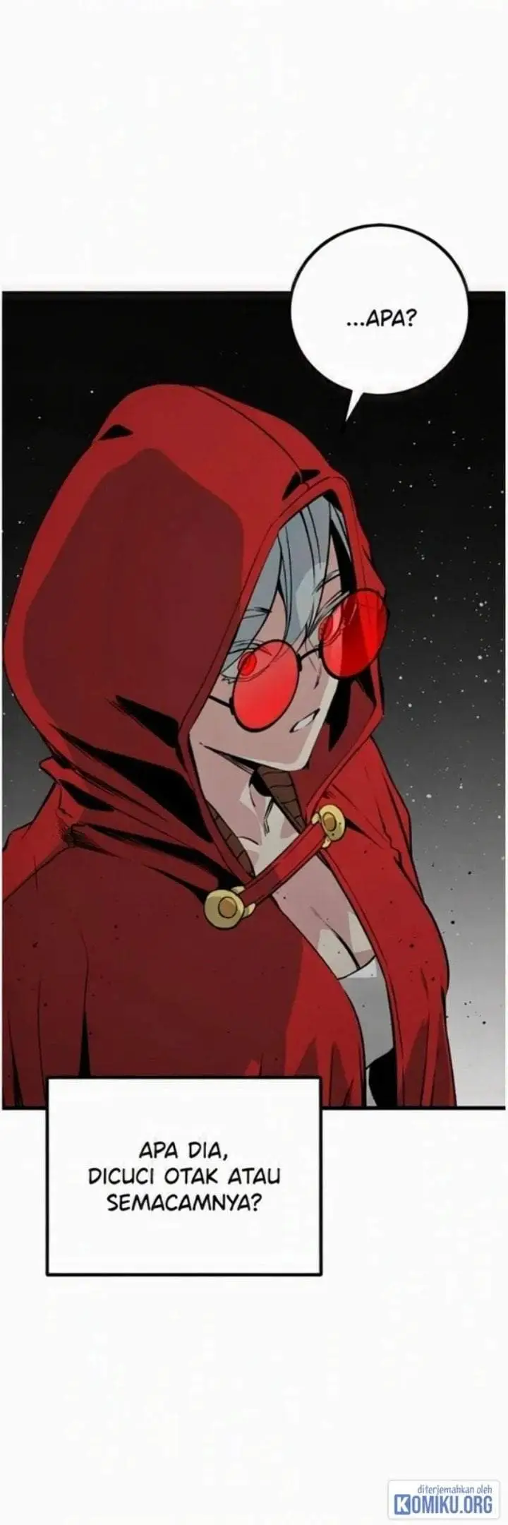 image-komik-hero-killer-chapter-275-35/93