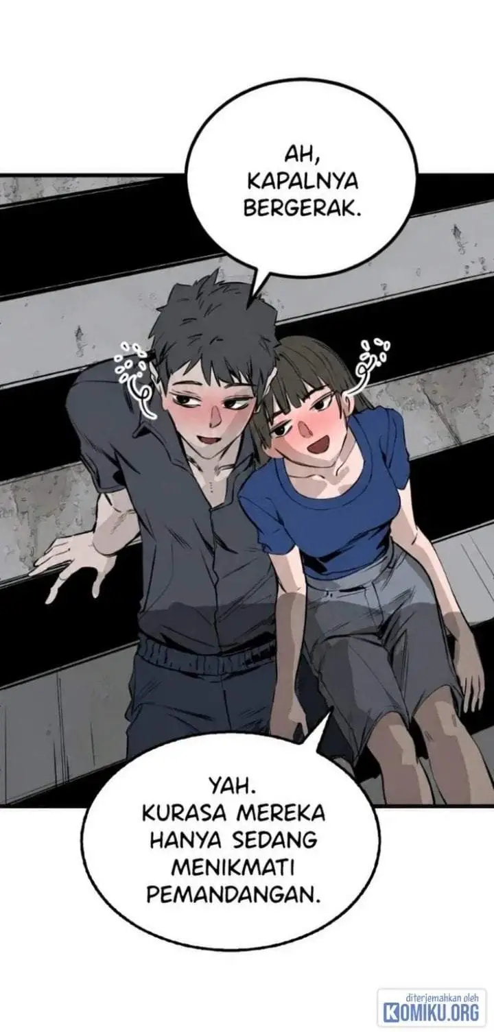 image-komik-hero-killer-chapter-275-38/93