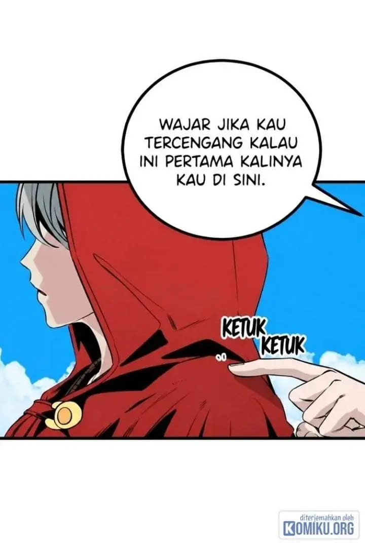 image-komik-hero-killer-chapter-275-39/93