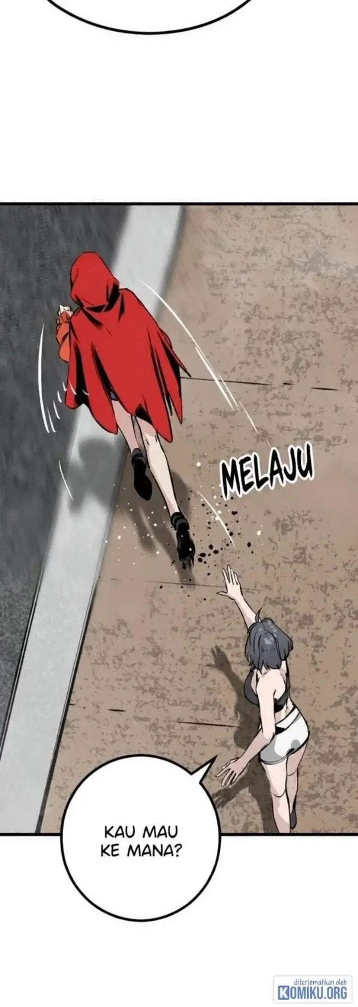 image-komik-hero-killer-chapter-275-41/93