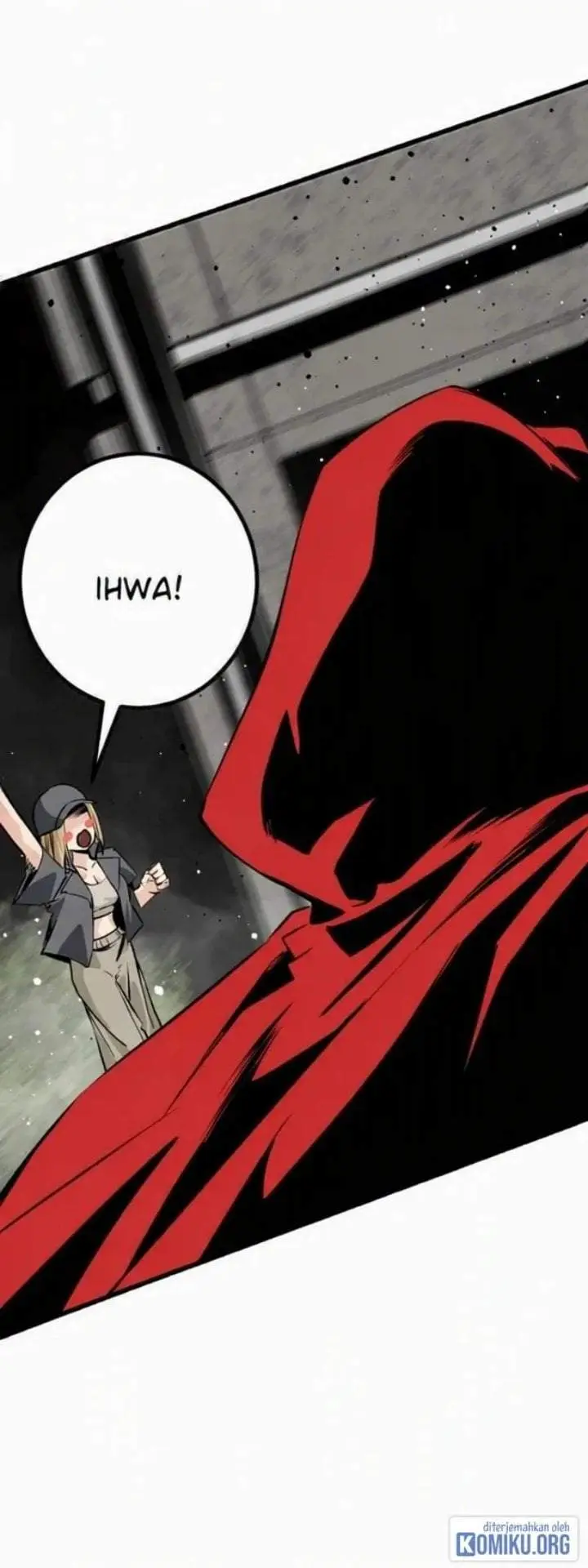 image-komik-hero-killer-chapter-275-42/93