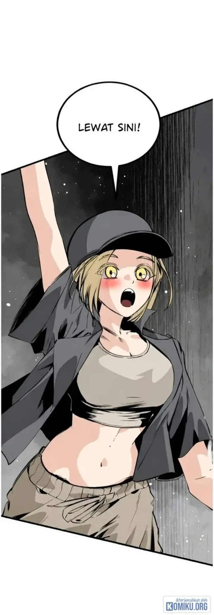 image-komik-hero-killer-chapter-275-43/93