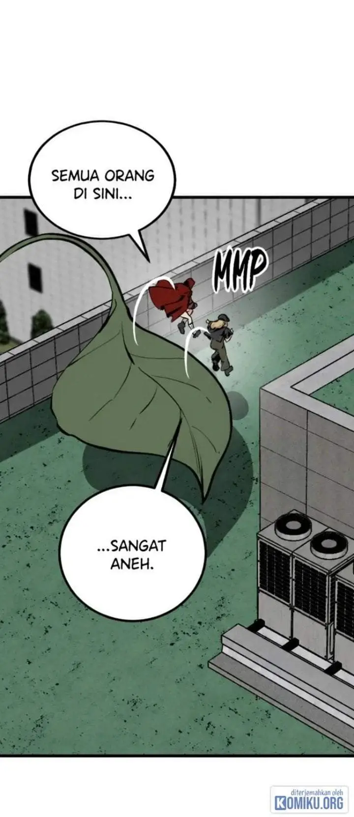image-komik-hero-killer-chapter-275-44/93