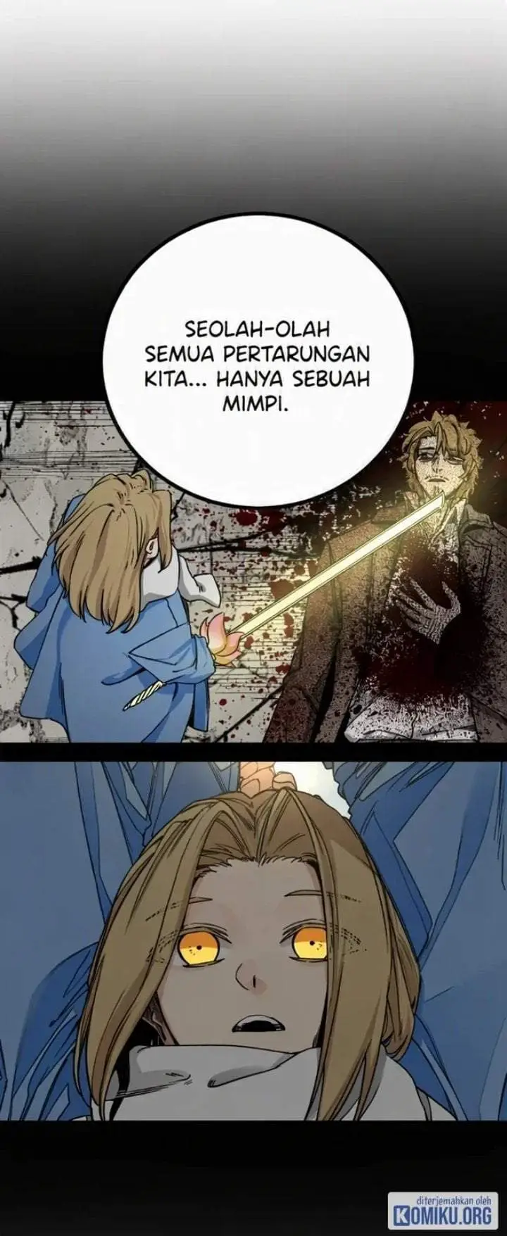 image-komik-hero-killer-chapter-275-45/93