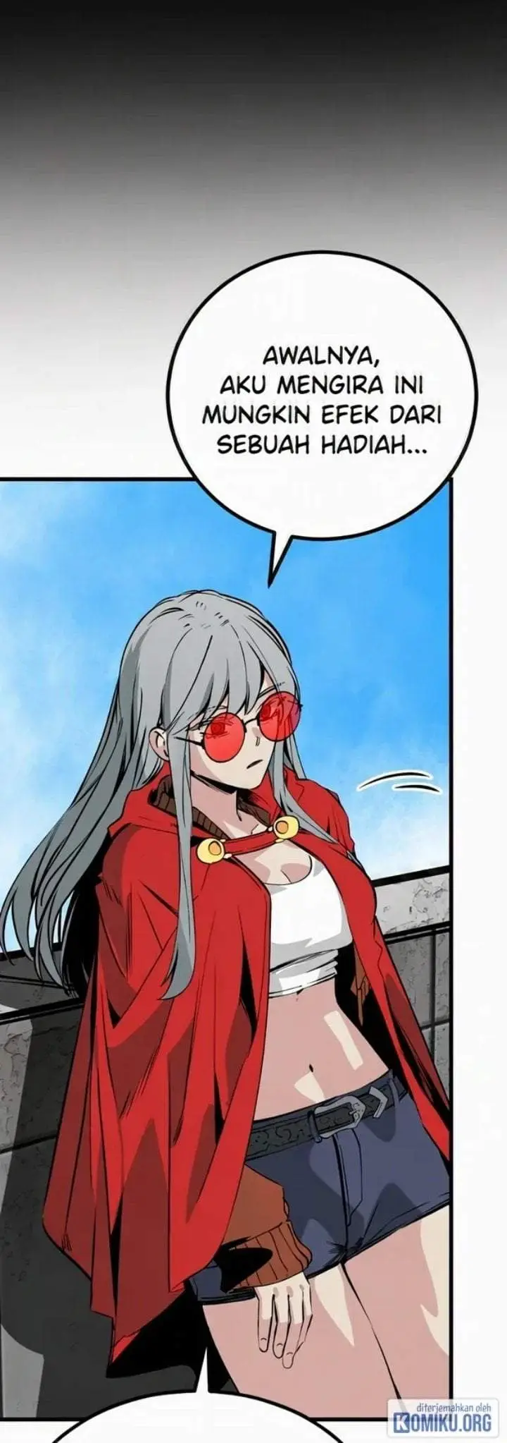 image-komik-hero-killer-chapter-275-46/93