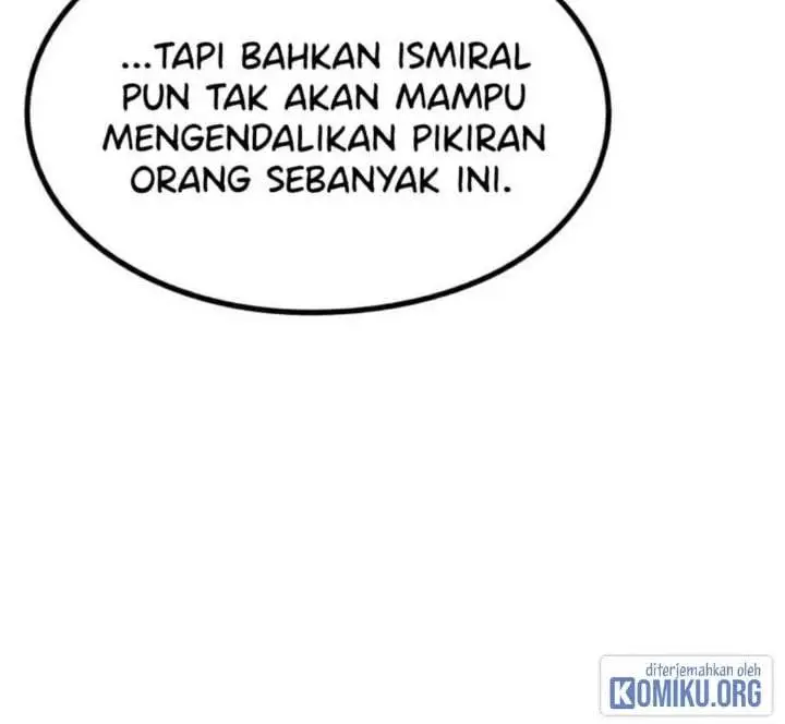 image-komik-hero-killer-chapter-275-47/93