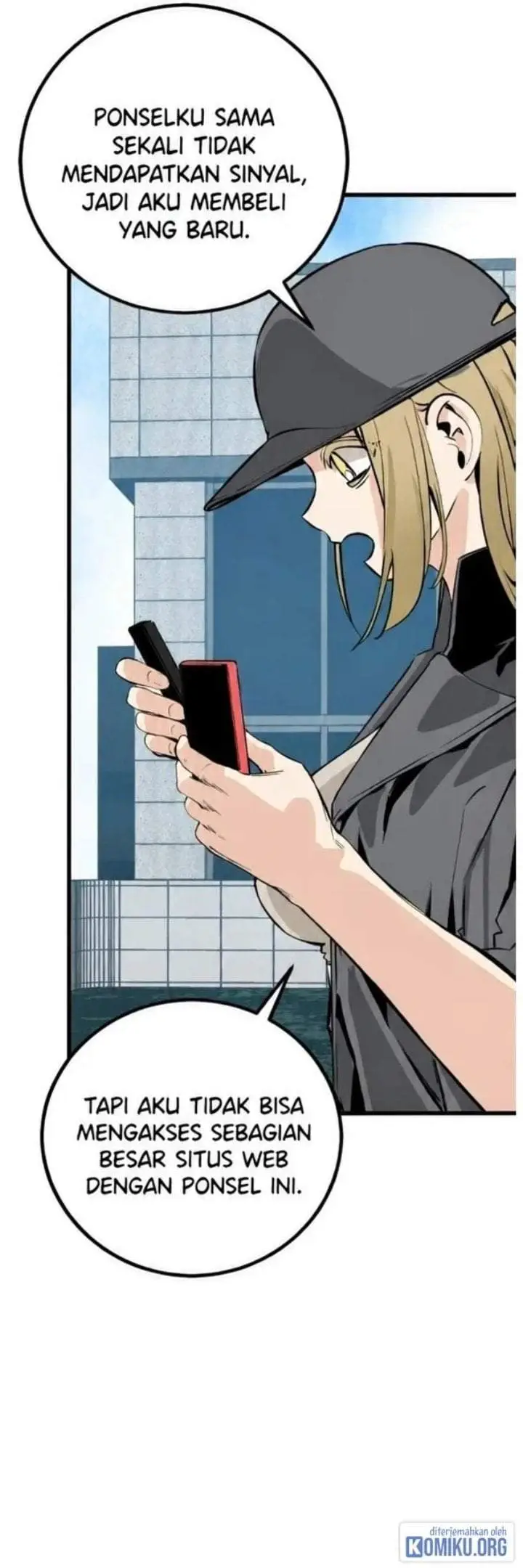 image-komik-hero-killer-chapter-275-48/93