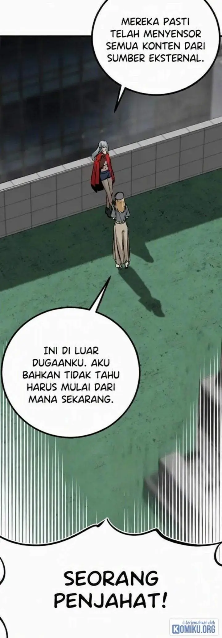 image-komik-hero-killer-chapter-275-49/93