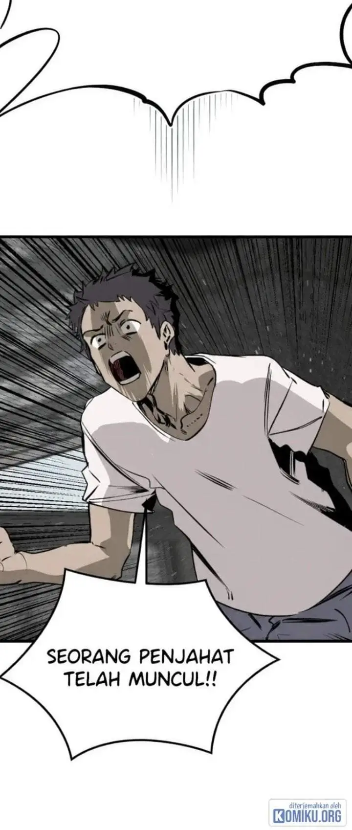 image-komik-hero-killer-chapter-275-50/93