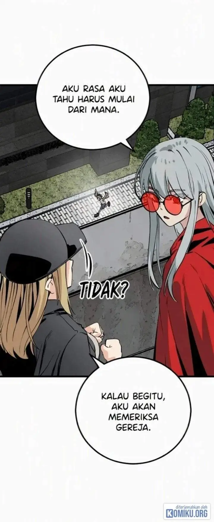 image-komik-hero-killer-chapter-275-51/93