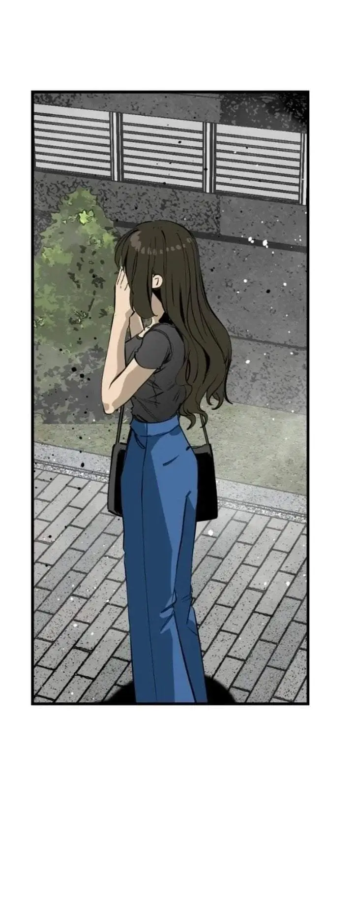 image-komik-hero-killer-chapter-275-52/93