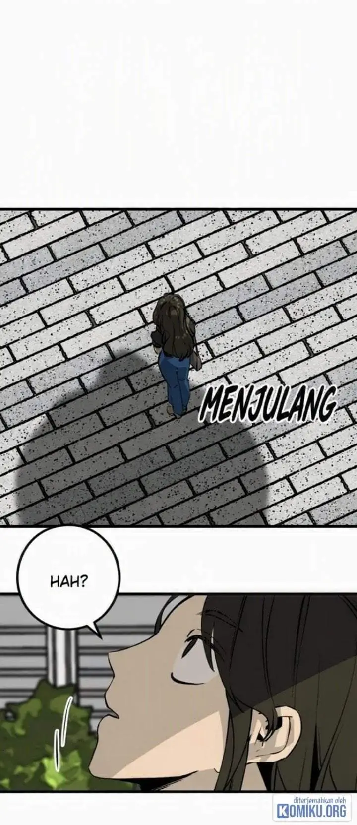 image-komik-hero-killer-chapter-275-53/93