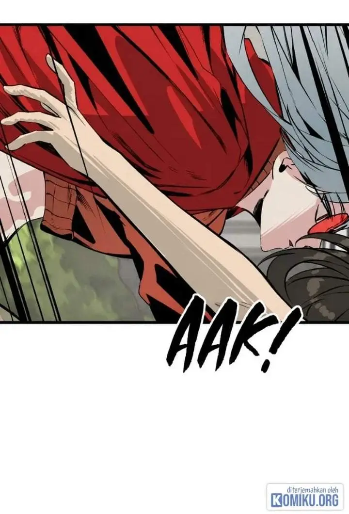 image-komik-hero-killer-chapter-275-54/93
