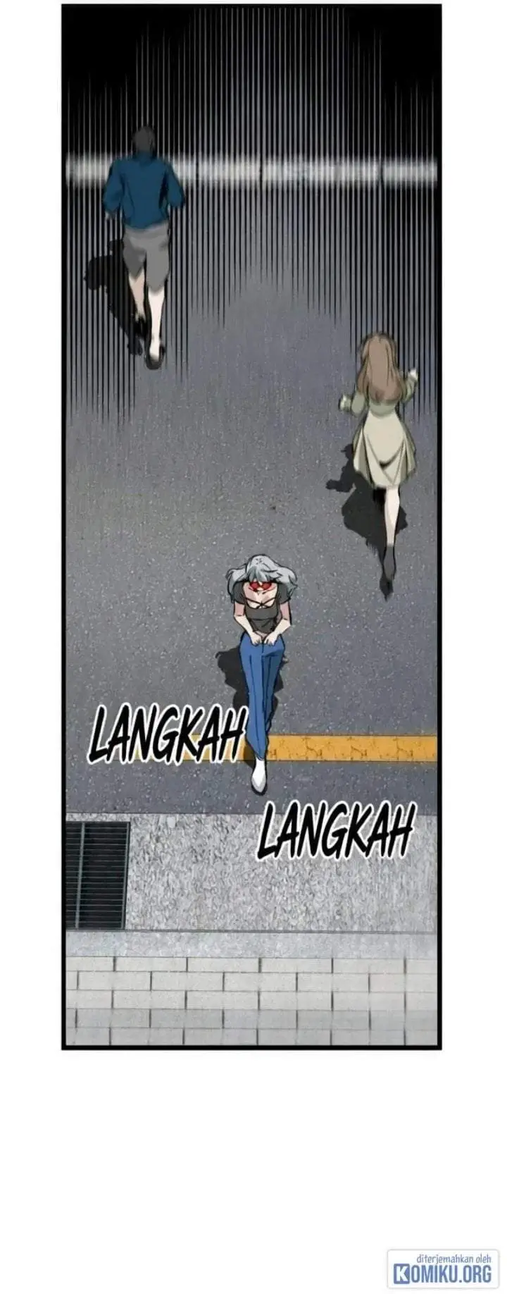 image-komik-hero-killer-chapter-275-57/93