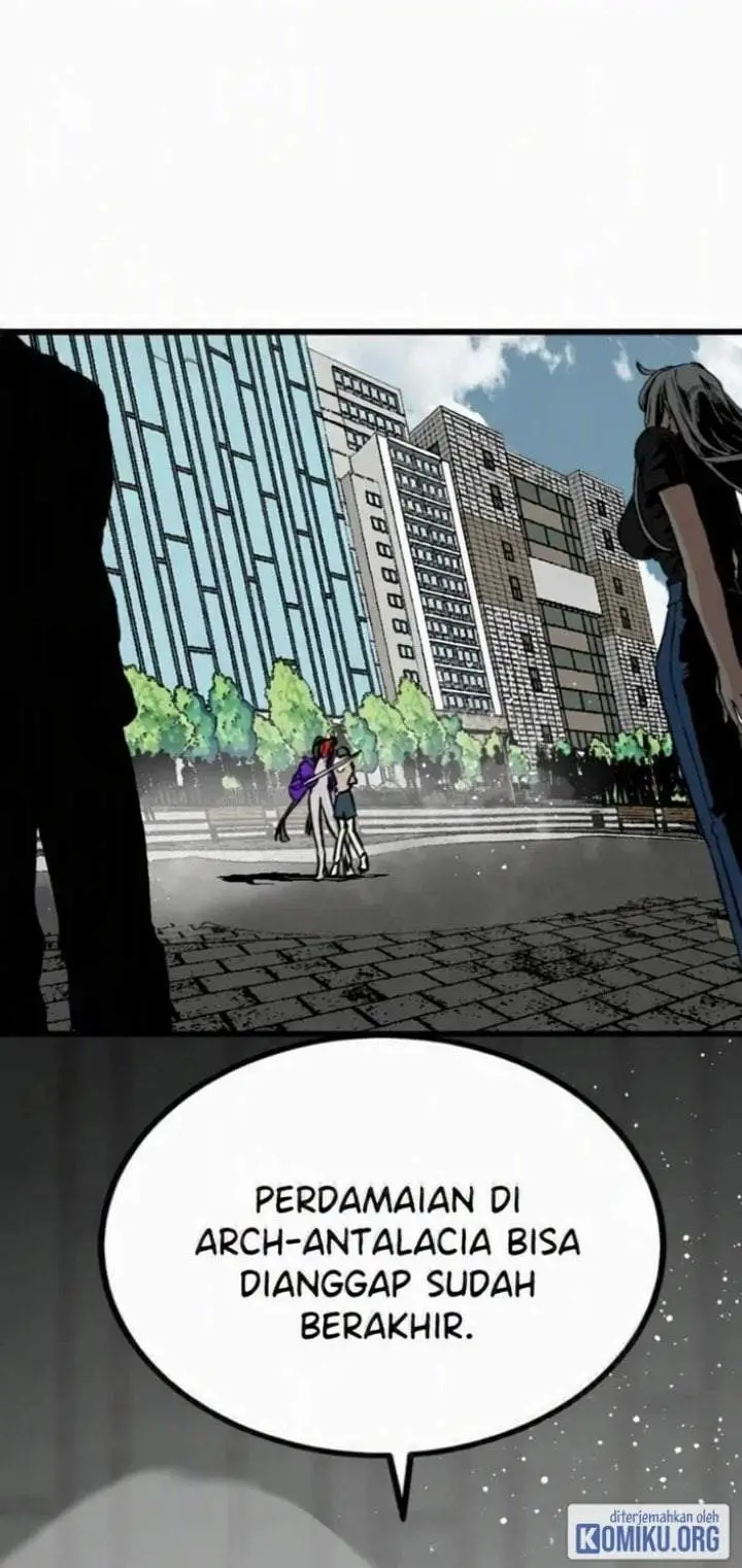 image-komik-hero-killer-chapter-275-58/93