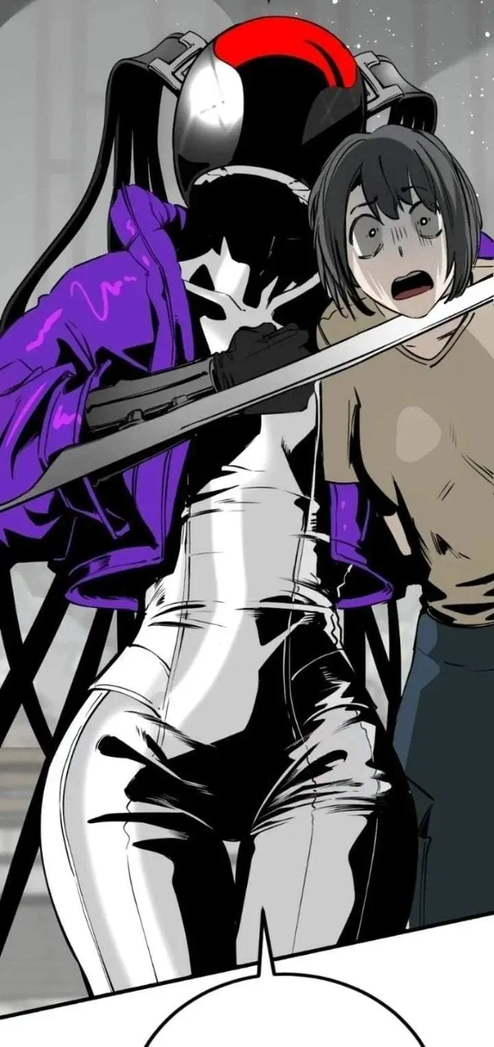 image-komik-hero-killer-chapter-275-59/93