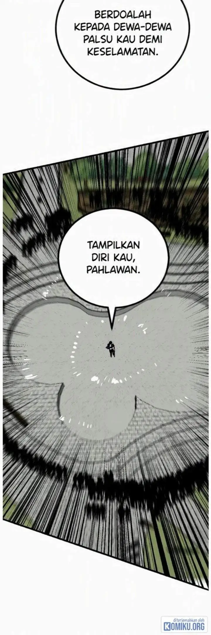 image-komik-hero-killer-chapter-275-60/93