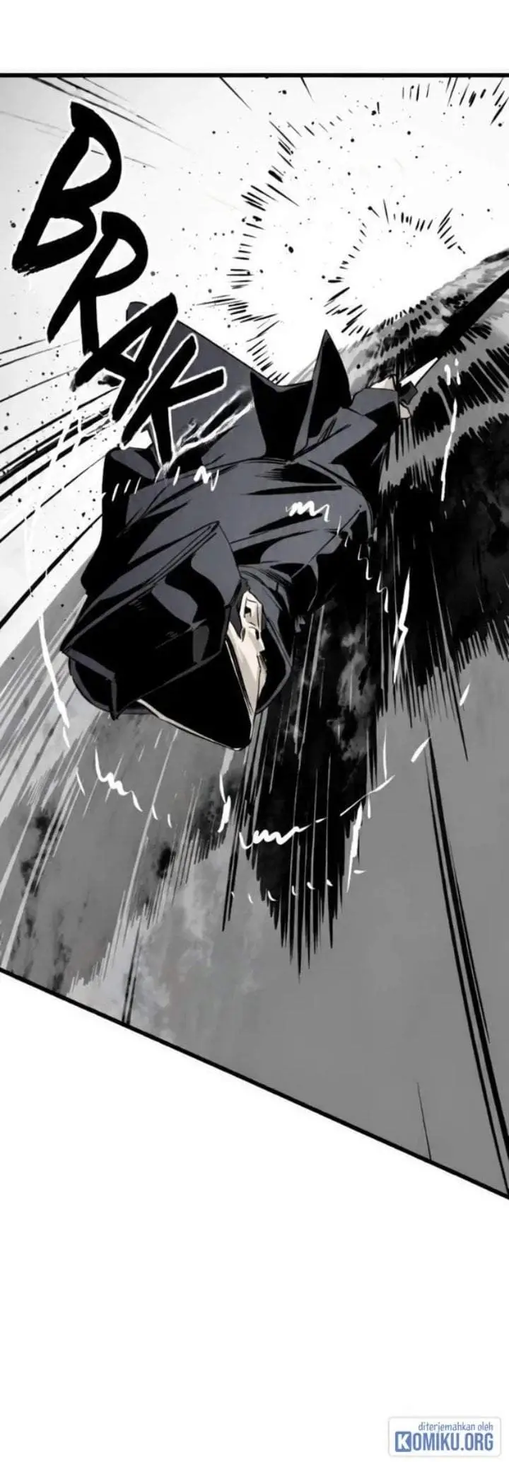 image-komik-hero-killer-chapter-275-62/93