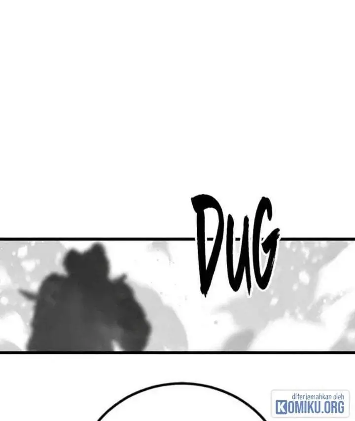 image-komik-hero-killer-chapter-275-63/93