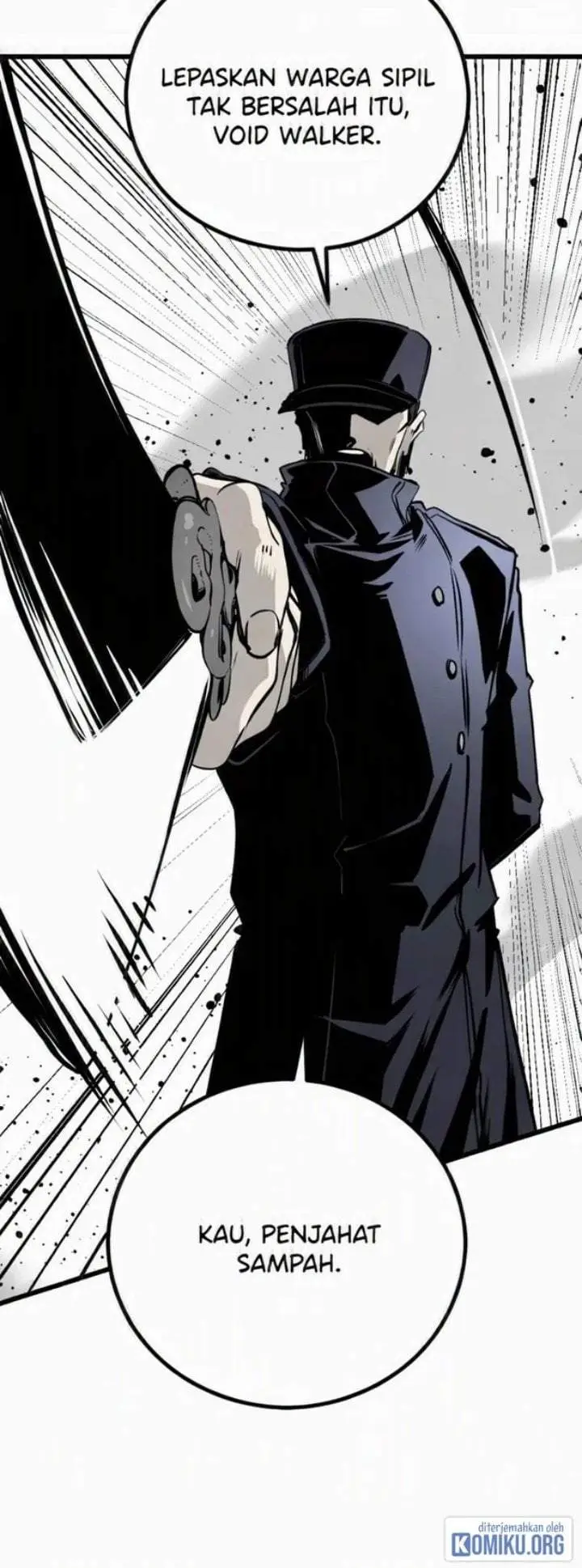 image-komik-hero-killer-chapter-275-64/93