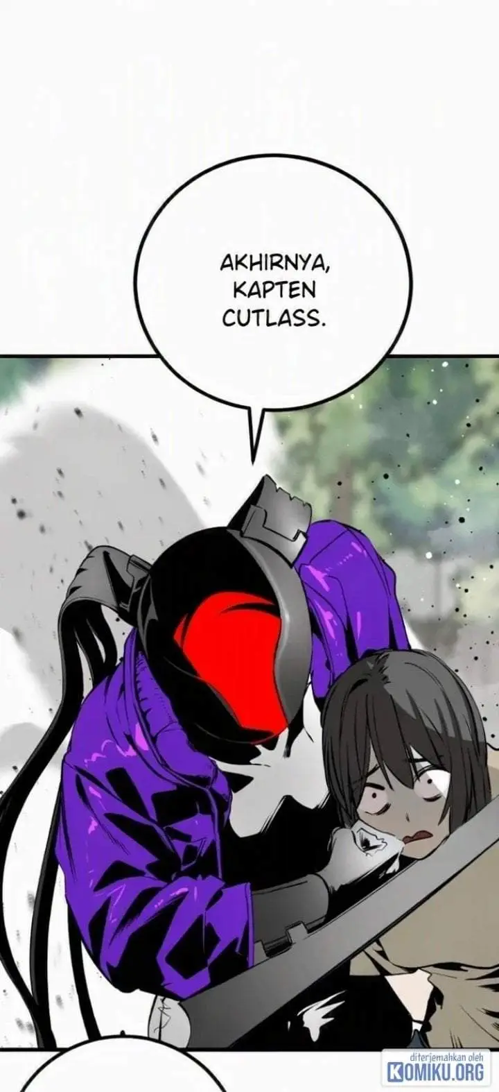 image-komik-hero-killer-chapter-275-65/93