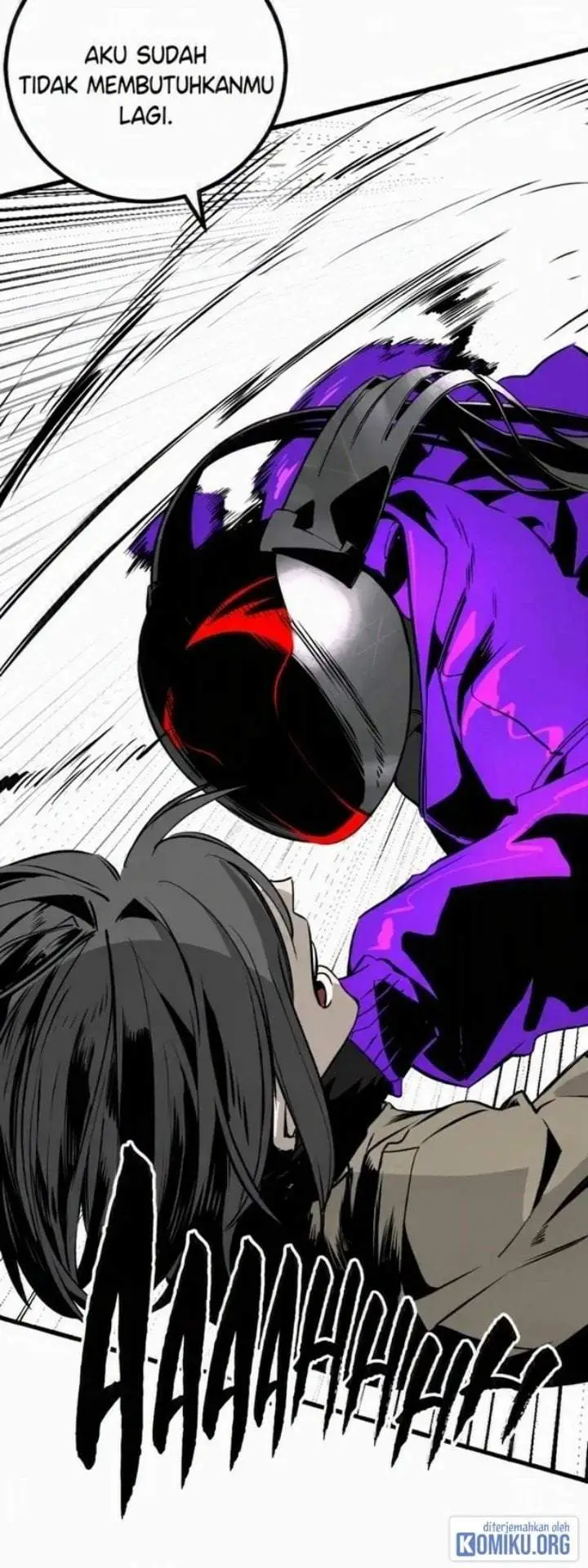 image-komik-hero-killer-chapter-275-66/93