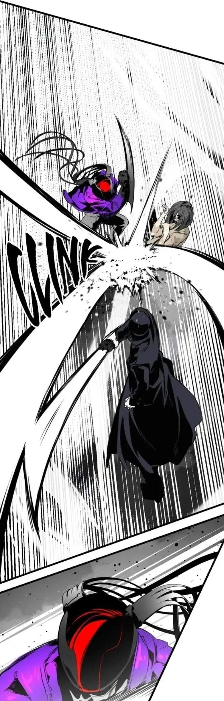image-komik-hero-killer-chapter-275-67/93