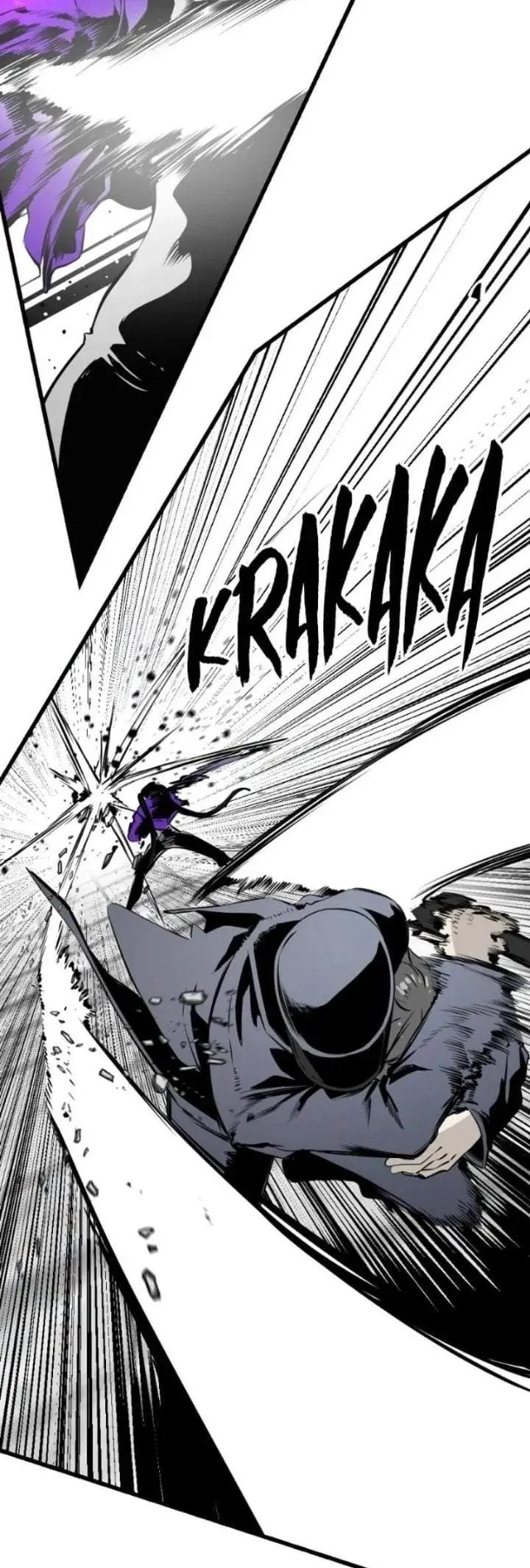 image-komik-hero-killer-chapter-275-68/93