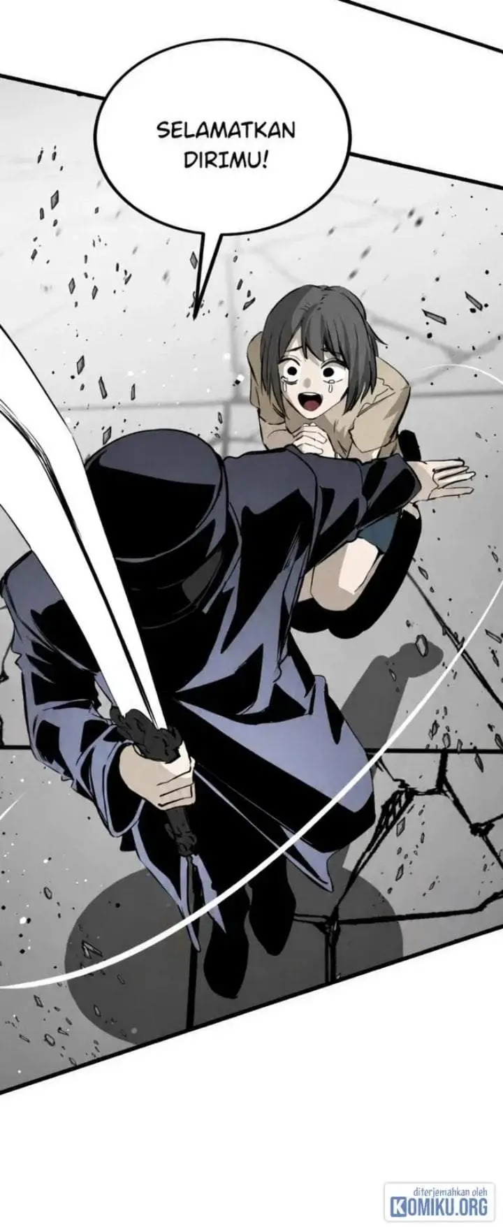 image-komik-hero-killer-chapter-275-69/93