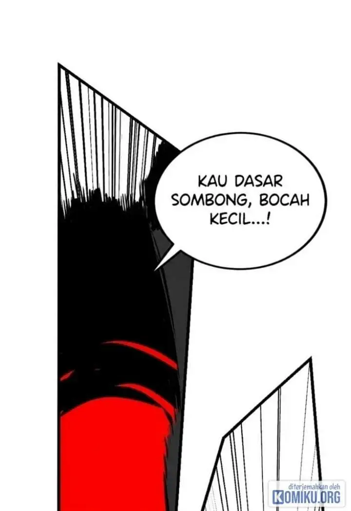 image-komik-hero-killer-chapter-275-70/93