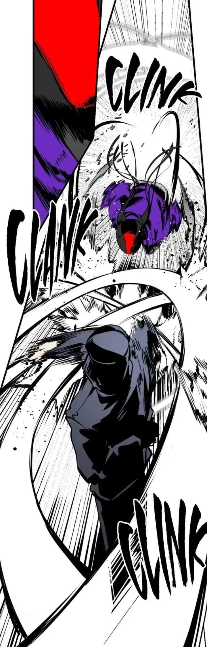 image-komik-hero-killer-chapter-275-71/93