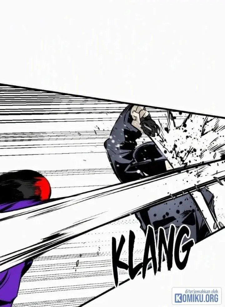 image-komik-hero-killer-chapter-275-74/93