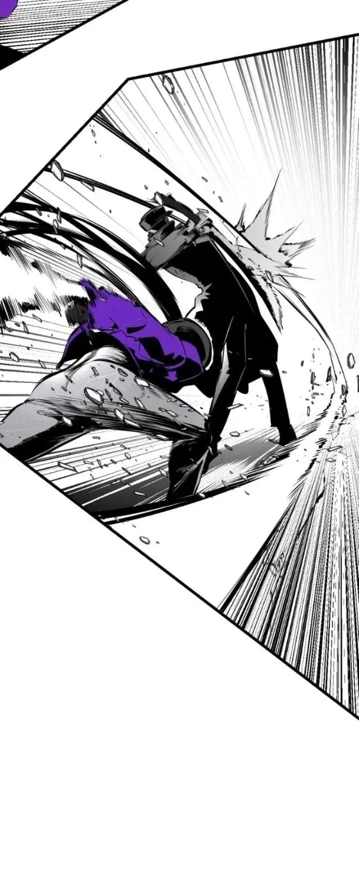 image-komik-hero-killer-chapter-275-75/93
