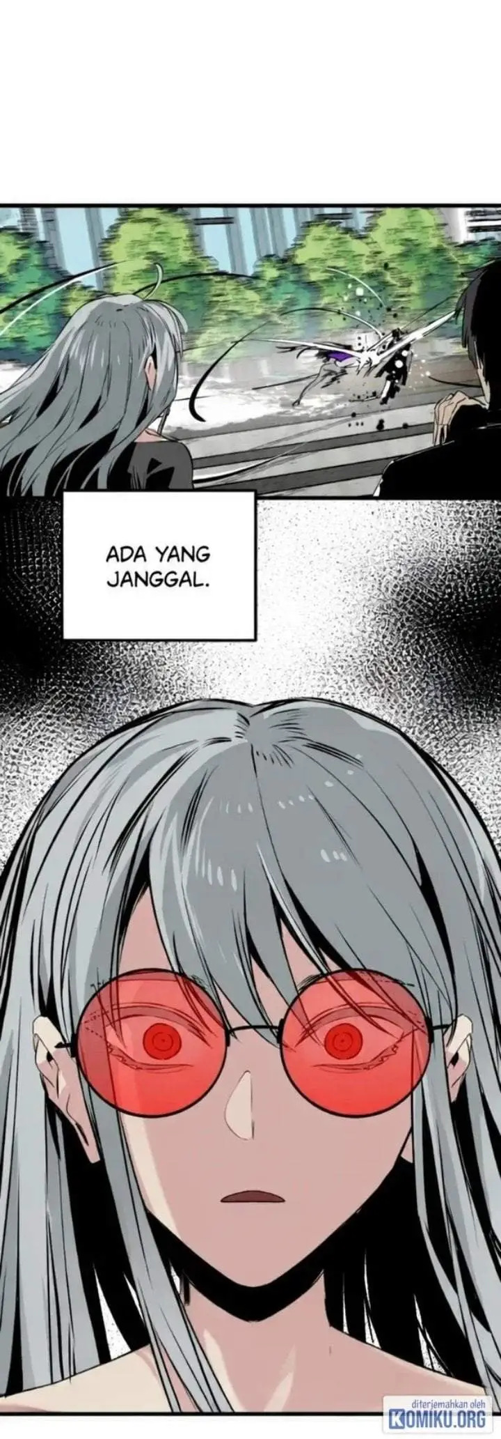 image-komik-hero-killer-chapter-275-76/93