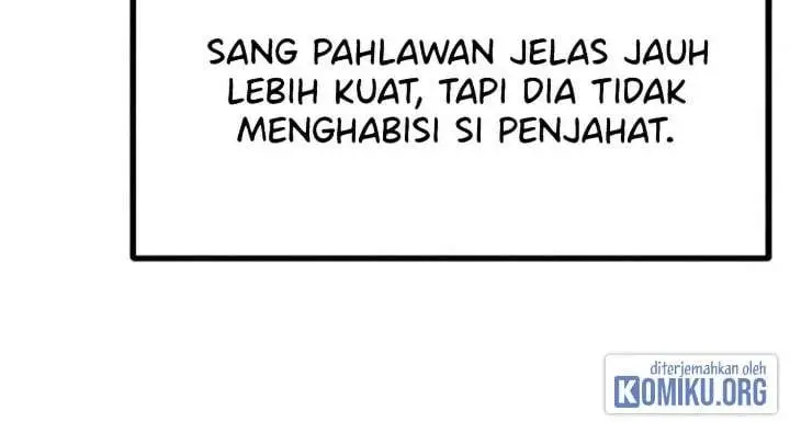 image-komik-hero-killer-chapter-275-77/93