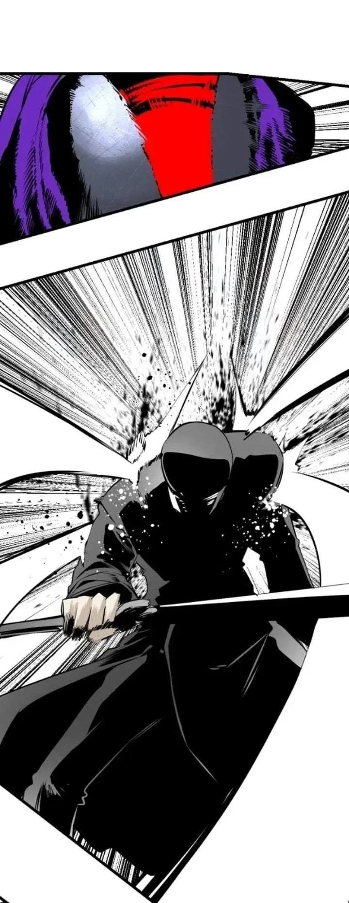 image-komik-hero-killer-chapter-275-78/93